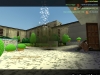 ss_plaza_40001