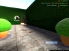 ss_supergreen0000