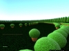 ss_surrounded0000
