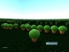 ss_surrounded0003