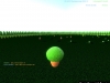 ss_surrounded0006