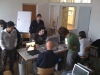 bild-007