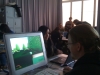 bild-011